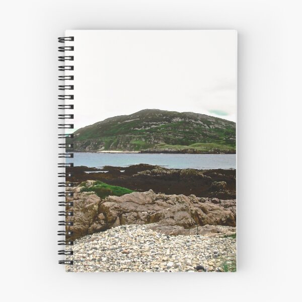 Item preview, Inishowen Peninsular, Donegal designed and sold by Shulie1.