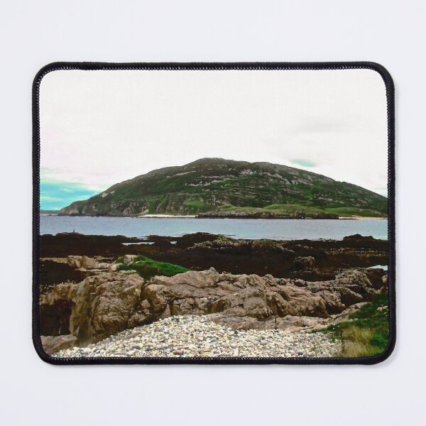 Item preview, Inishowen Peninsular, Donegal designed and sold by Shulie1.