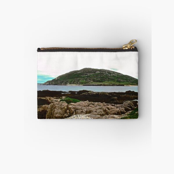 Item preview, Inishowen Peninsular, Donegal designed and sold by Shulie1.