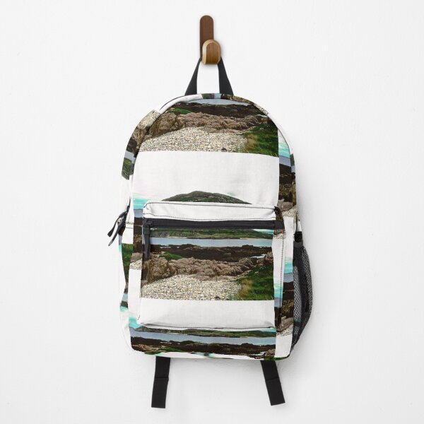 Item preview, Inishowen Peninsular, Donegal designed and sold by Shulie1.