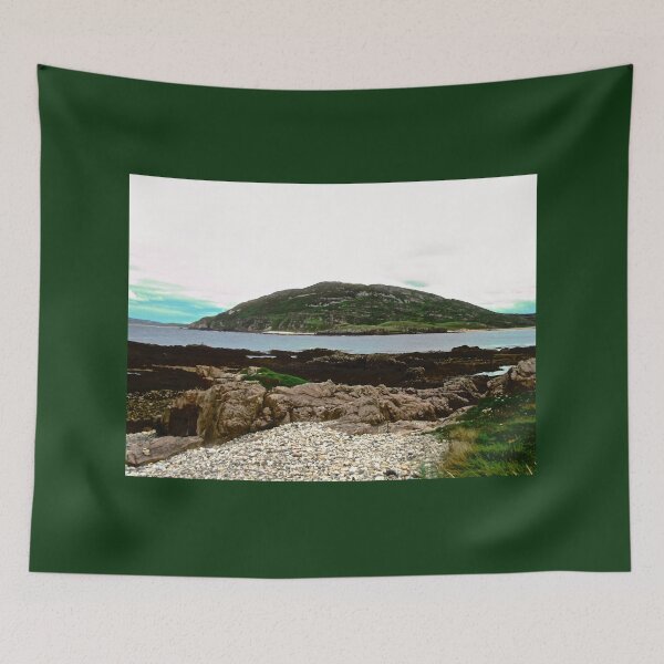 Item preview, Inishowen Peninsular, Donegal designed and sold by Shulie1.