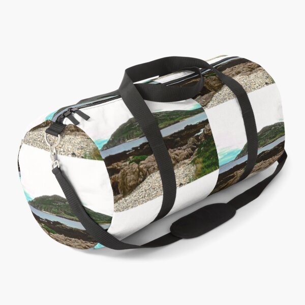 Item preview, Inishowen Peninsular, Donegal designed and sold by Shulie1.
