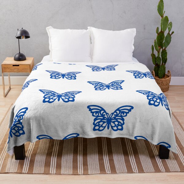 Item preview, Butterfly design. designed and sold by MirartShop.