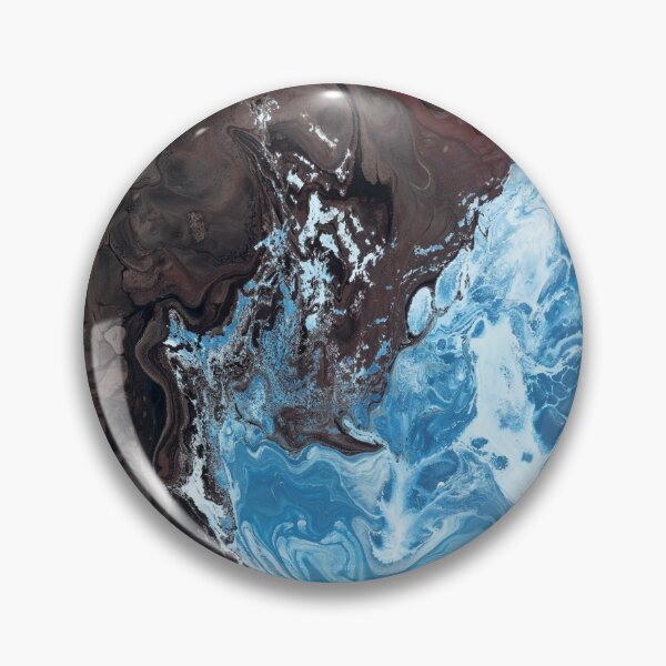Item preview, ocean meets terrain color paint mix designed and sold by Z0nked.