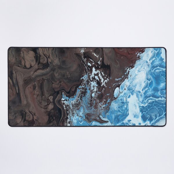 Item preview, ocean meets terrain color paint mix designed and sold by Z0nked.