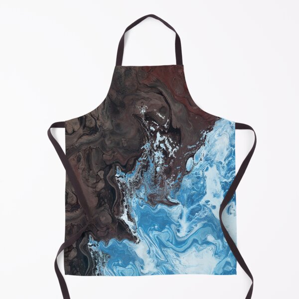 Item preview, ocean meets terrain color paint mix designed and sold by Z0nked.