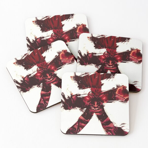 Item preview, STS designed and sold by fahadbeats.