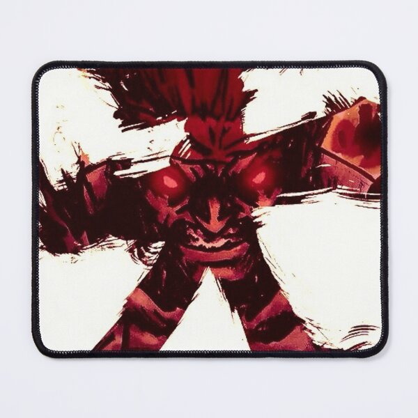 Item preview, STS designed and sold by fahadbeats.