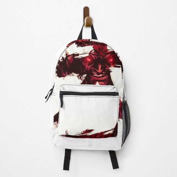 Item preview, STS designed and sold by fahadbeats.