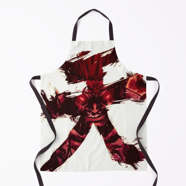 Item preview, STS designed and sold by fahadbeats.