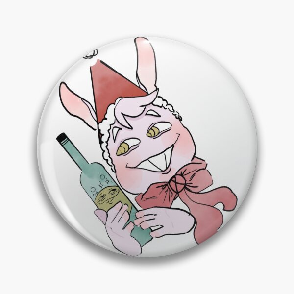 Item preview, Drunkies designed and sold by PlisPeepME.