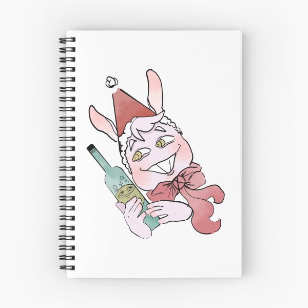 Item preview, Drunkies designed and sold by PlisPeepME.