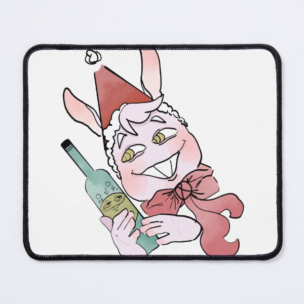 Item preview, Drunkies designed and sold by PlisPeepME.