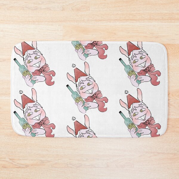 Item preview, Drunkies designed and sold by PlisPeepME.