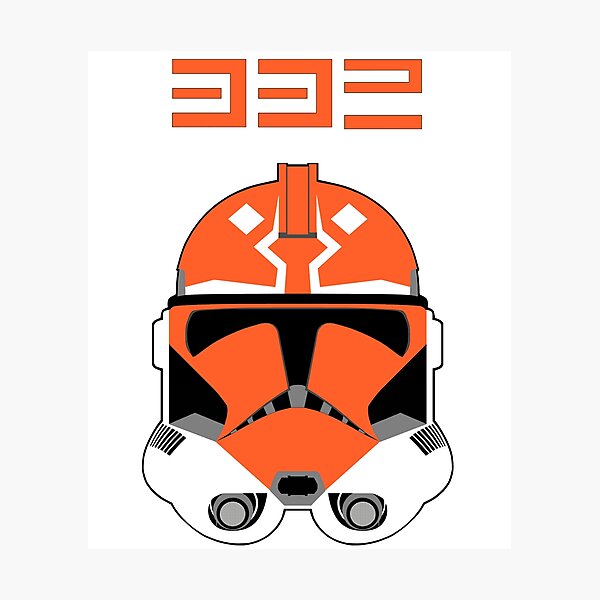 clone 332