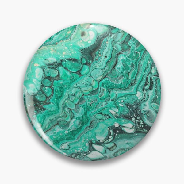 Item preview, mint green paint coor mix  designed and sold by Z0nked.