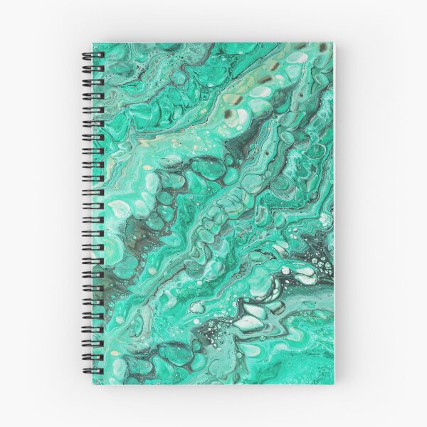 Item preview, mint green paint coor mix  designed and sold by Z0nked.