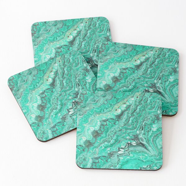 Item preview, mint green paint coor mix  designed and sold by Z0nked.