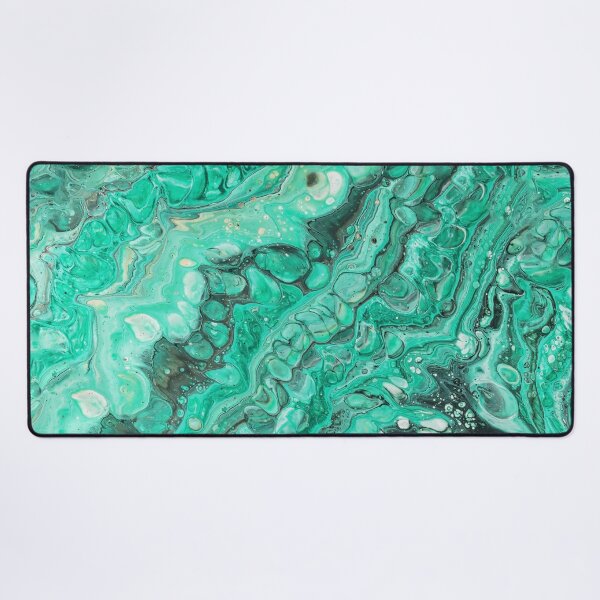 Item preview, mint green paint coor mix designed and sold by Z0nked.