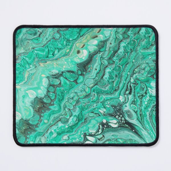 Item preview, mint green paint coor mix  designed and sold by Z0nked.