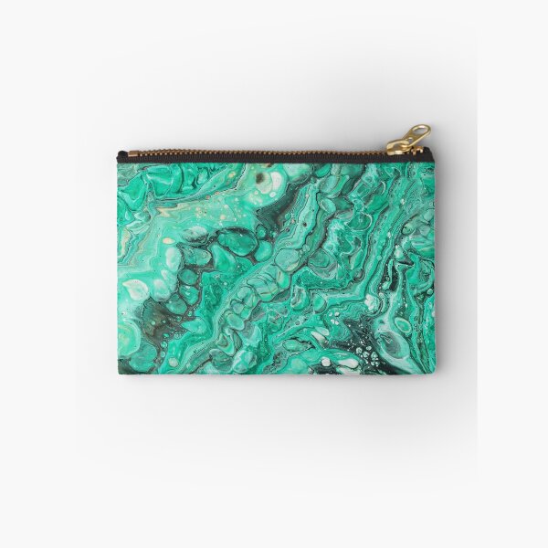 Item preview, mint green paint coor mix  designed and sold by Z0nked.