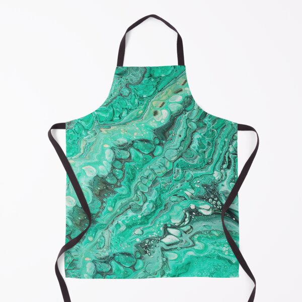 Item preview, mint green paint coor mix designed and sold by Z0nked.