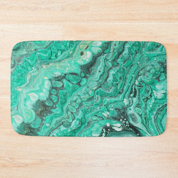 Item preview, mint green paint coor mix  designed and sold by Z0nked.