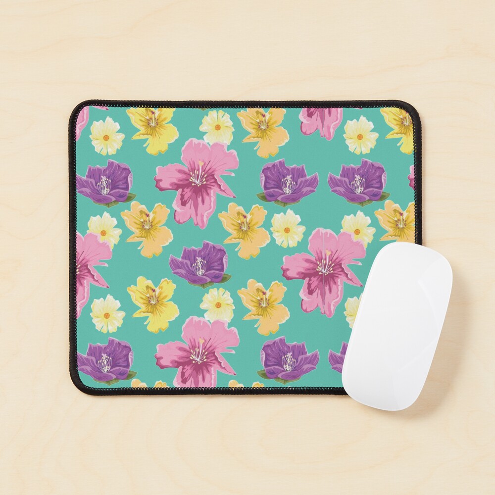Item preview, Mouse Pad designed and sold by Sadil.