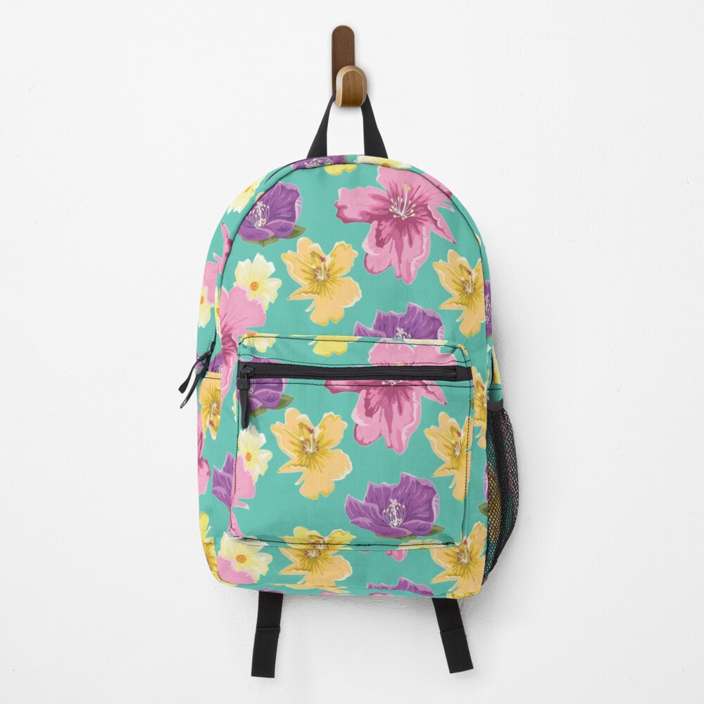 Item preview, Backpack designed and sold by Sadil.