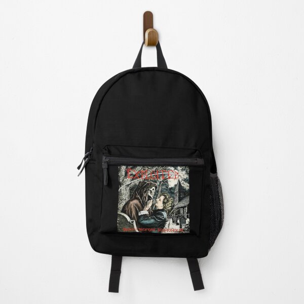Item preview, death before dishonour designed and sold by chancecasper.
