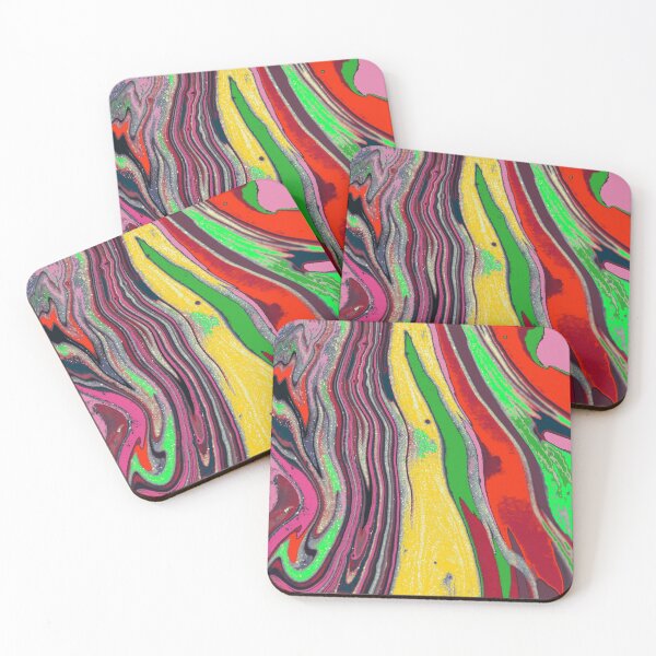 Item preview, Flow designed and sold by RakshaSD.