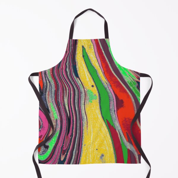 Item preview, Flow designed and sold by RakshaSD.