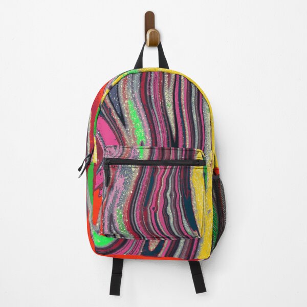 Item preview, Flow designed and sold by RakshaSD.