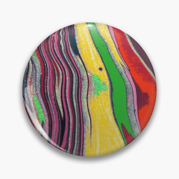 Item preview, Flow designed and sold by RakshaSD.