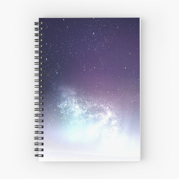 Item preview, Starry sky designed and sold by Stason4ek.