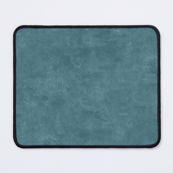 Item preview, Hydro Oil Pastel Color Accent designed and sold by SaraValor.
