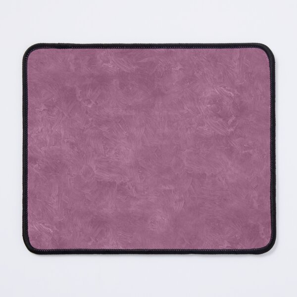 Item preview, Grape Nectar Oil Pastel Color Accent designed and sold by SaraValor.