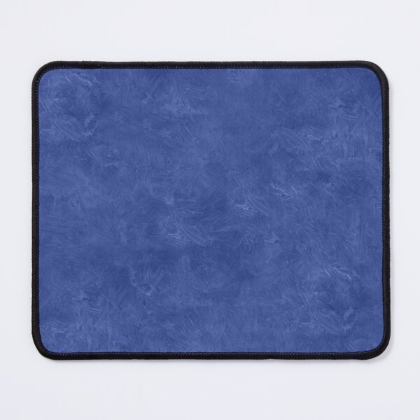 Item preview, Deep Ultramarine Oil Pastel Color Accent designed and sold by SaraValor.