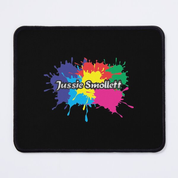 Item preview, Jussie Smollett designed and sold by willielmack.