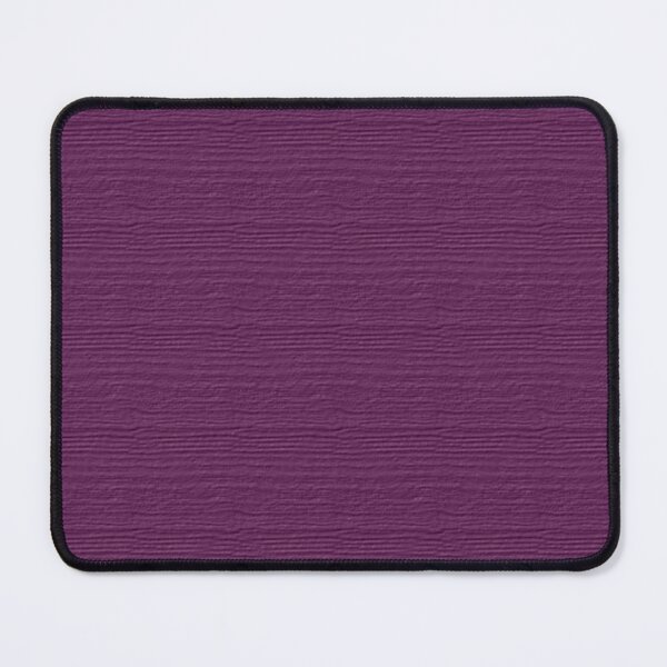 Item preview, Wood Violet Wood Grain Texture Color Accent designed and sold by SaraValor.