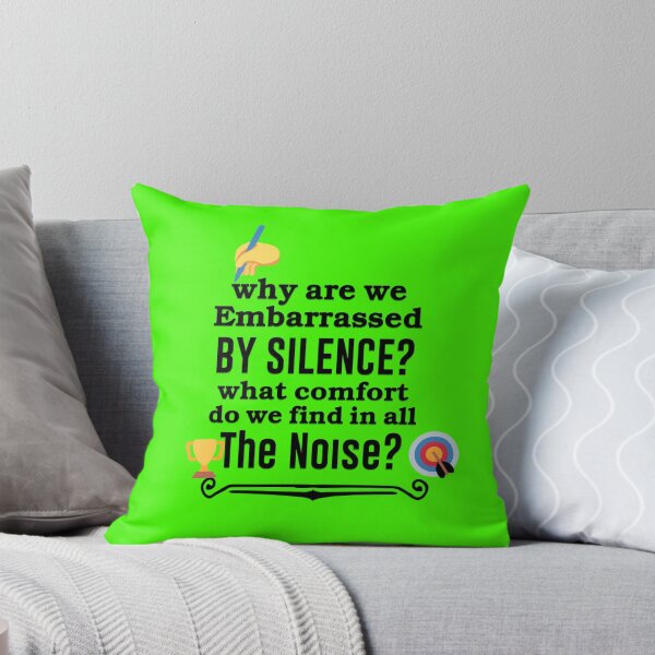 Item preview, Motivation slogan  designed and sold by Chandr1992.
