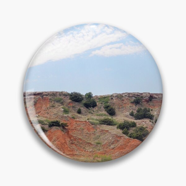 Item preview, Gloss Moutain  designed and sold by TBphotography9.
