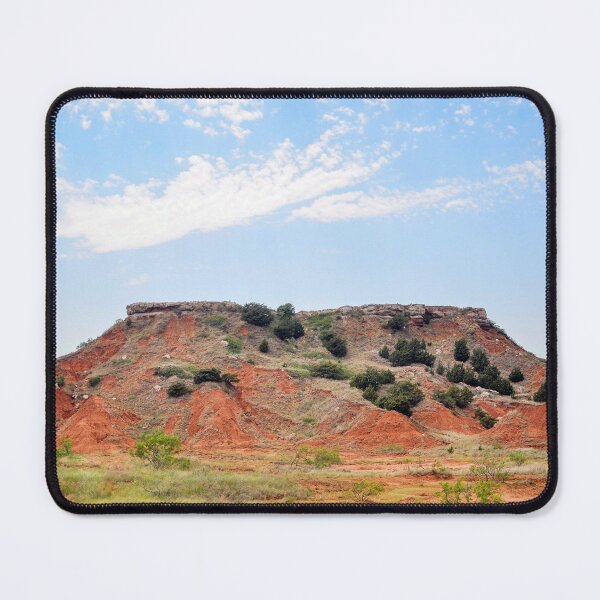Item preview, Gloss Moutain  designed and sold by TBphotography9.