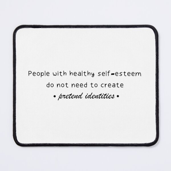 Item preview, bell hooks quote designed and sold by Gemstone-design.