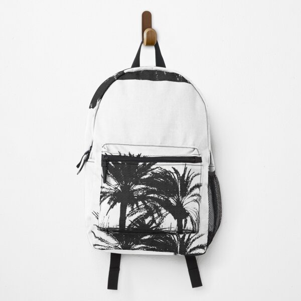 Item preview, Palma de Mallorca in black and white designed and sold by starv10.