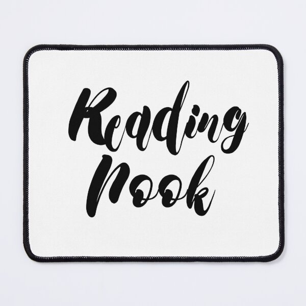 Item preview, Reading Nook II designed and sold by TBphotography9.