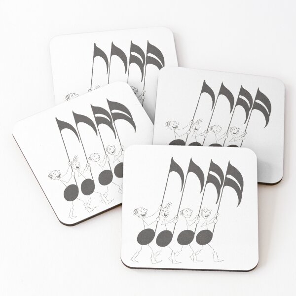 Item preview, Music Rhythm designed and sold by craftyprintable.