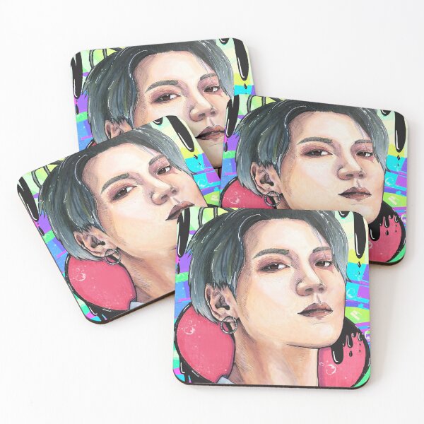 Item preview, Ten designed and sold by mishyfish.