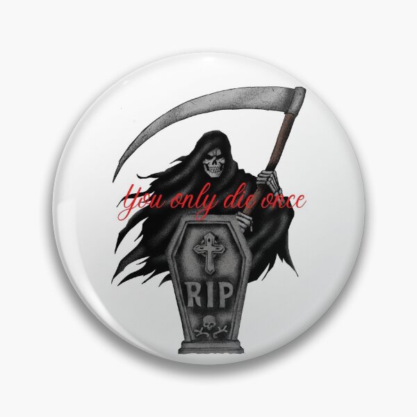 Item preview, YODO designed and sold by SCA-102.