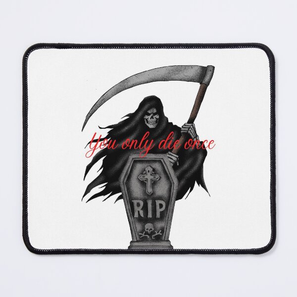 Item preview, YODO designed and sold by SCA-102.